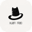 玄猫